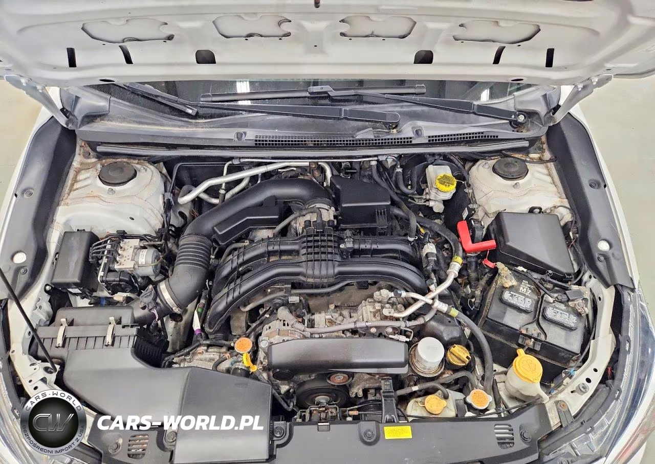 2020 Subaru Impreza VIN:4S3GKAB62L3601347 - 11