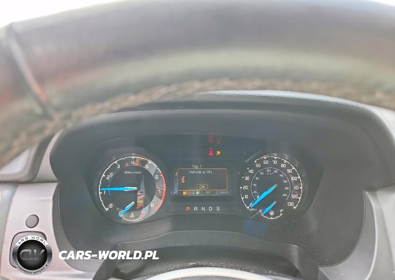 2021 Ford Ranger Xl VIN:1FTER4FH7MLD56871 - 9