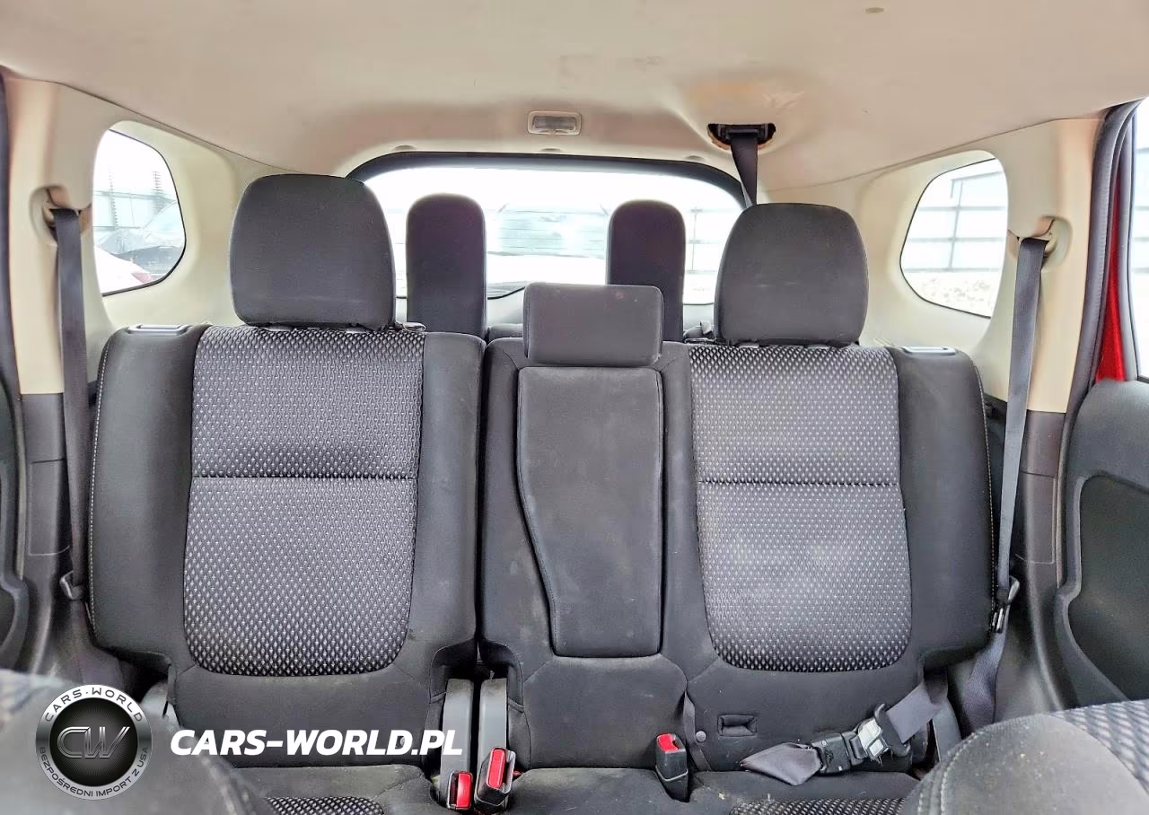 2016 Mitsubishi Outlander Se VIN:JA4AZ3A3XGZ037853 - 10