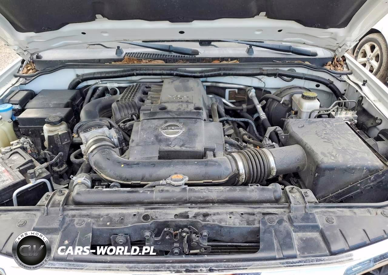 2019 Nissan Frontier Sv VIN:1N6DD0ER0KN754516 - 11