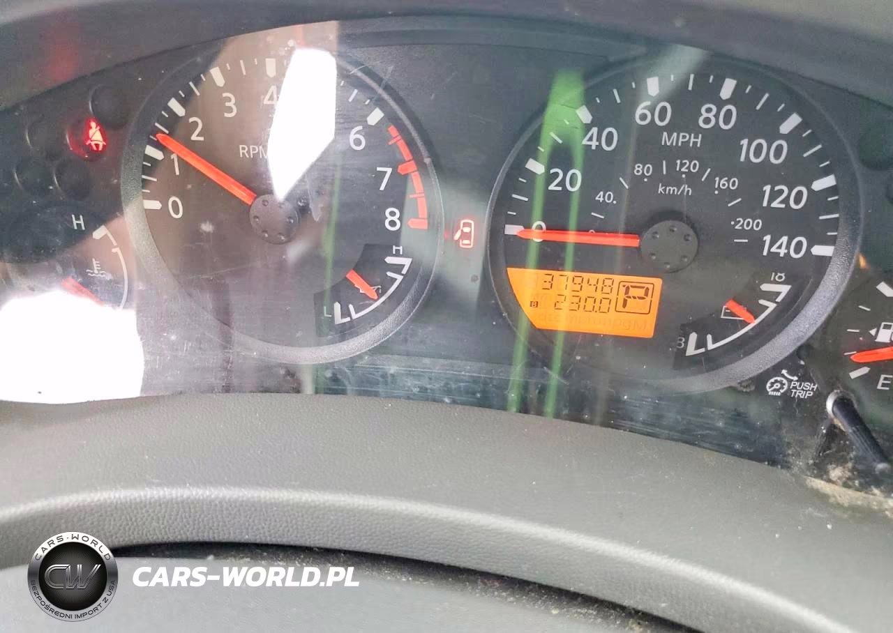 2019 Nissan Frontier Sv VIN:1N6DD0ER0KN754516 - 9