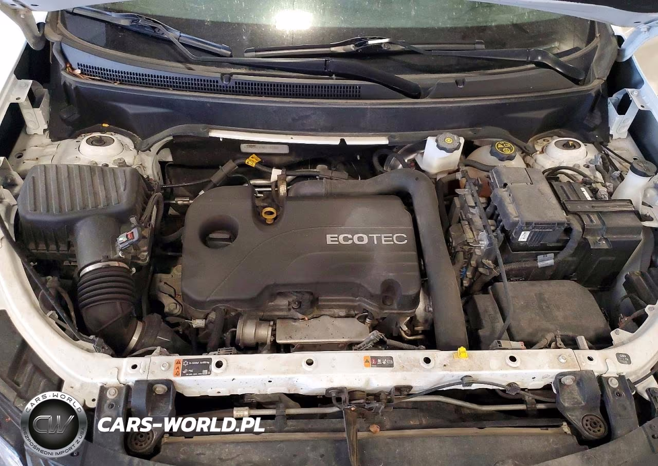 2021 Chevrolet Equinox Lt VIN:3GNAXKEV2MS114183 - 12