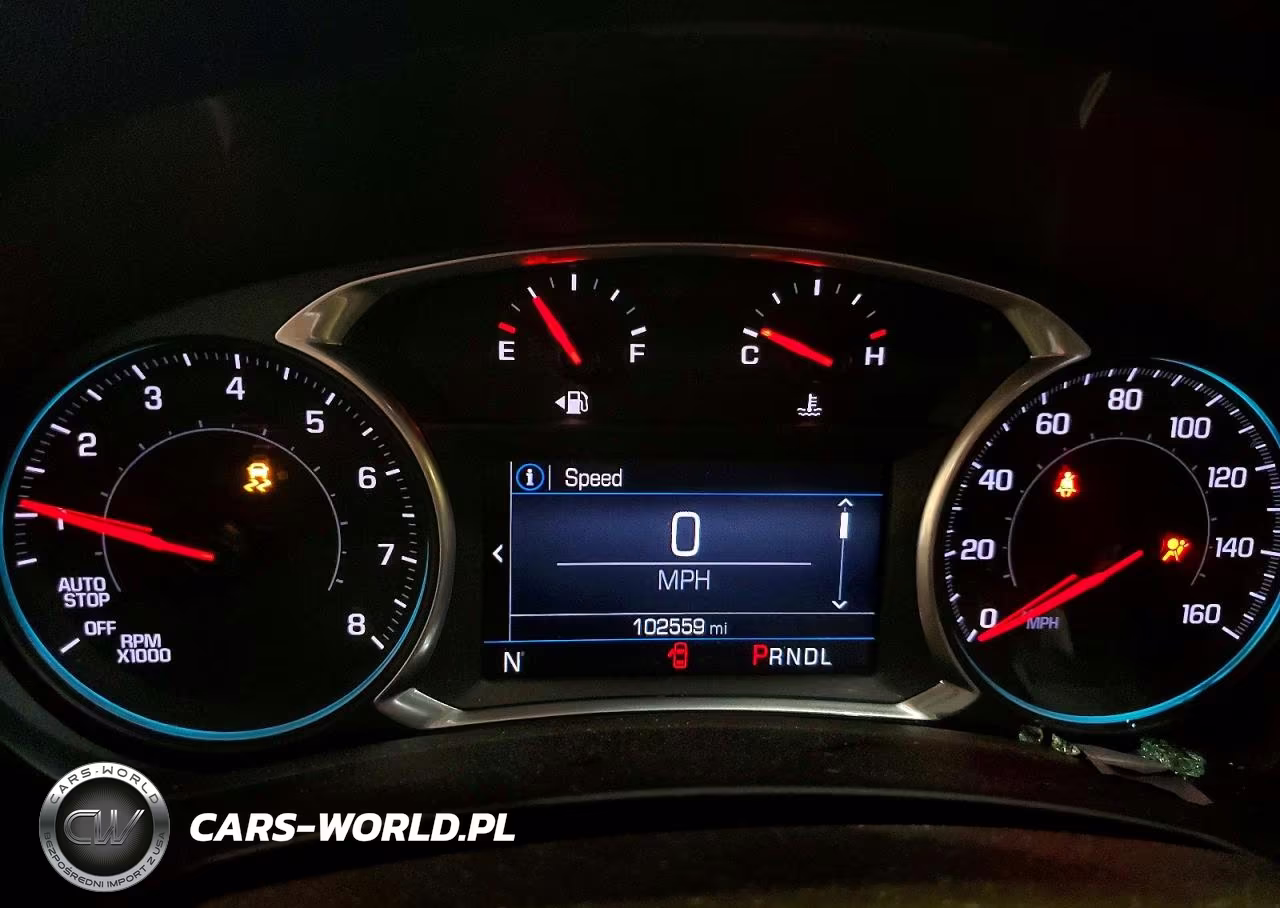 2021 Chevrolet Equinox Lt VIN:3GNAXKEV2MS114183 - 9