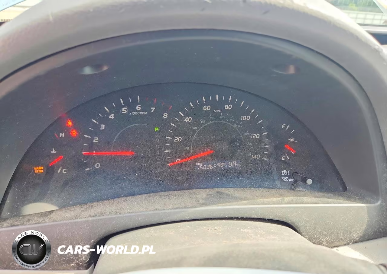 2009 Toyota Camry VIN:4T1BE46K69U908187 - 9