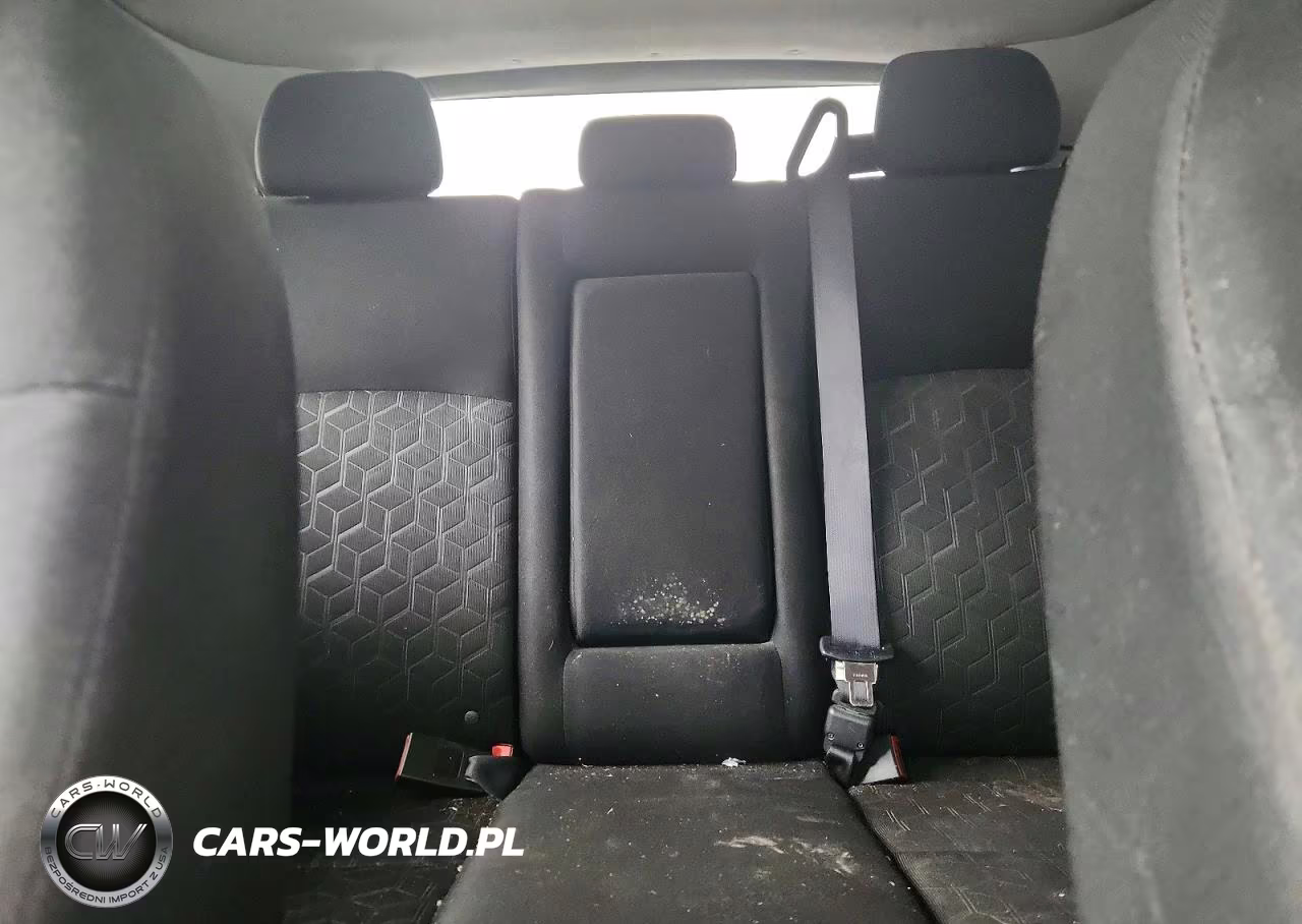2020 Mitsubishi Outlander Sport Es VIN:JA4AR3AU7LU021528 - 10
