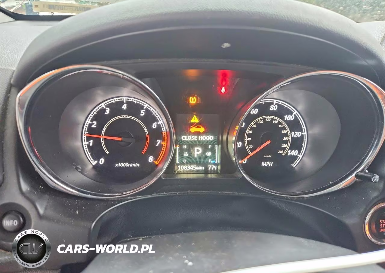 2020 Mitsubishi Outlander Sport Es VIN:JA4AR3AU7LU021528 - 9