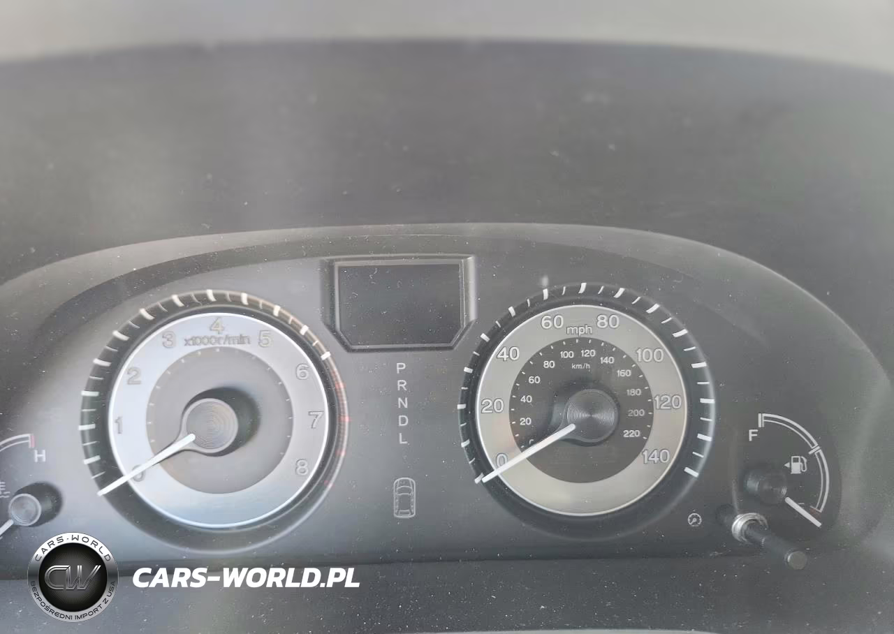 2016 Honda Odyssey Exl VIN:5FNRL5H6XGB095327 - 9
