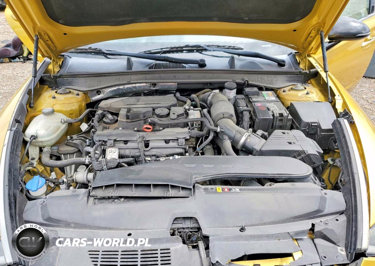 2020 Hyundai Elentra VIN:5NPEJ4J21LH024504 - 11