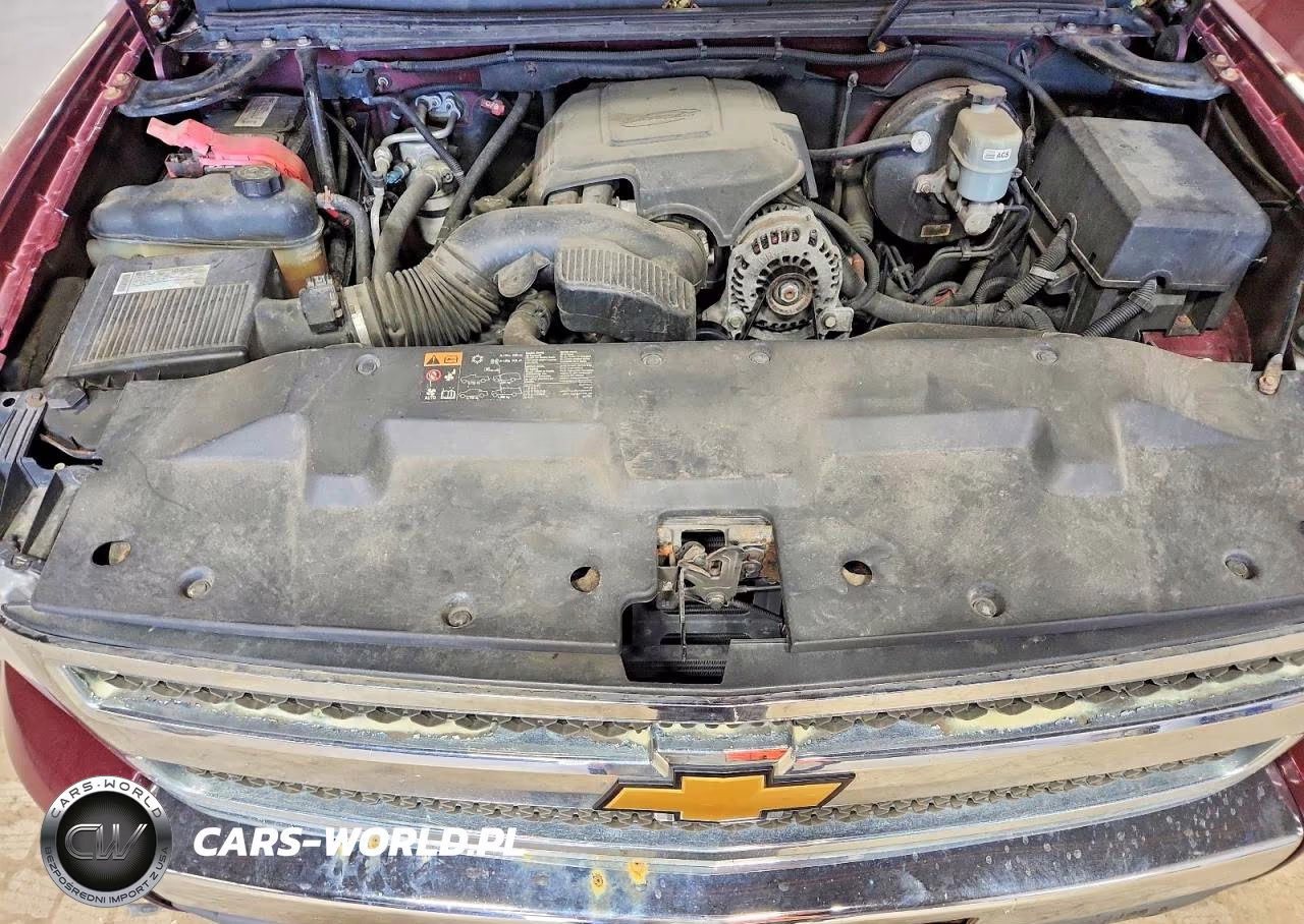 2009 Chevrolet Silverado K1500 Lt VIN:1GCEK29099Z112951 - 11