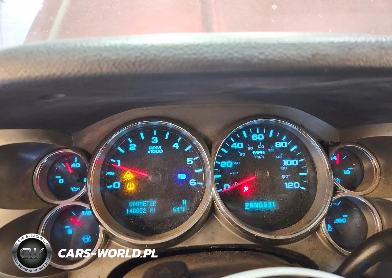 2009 Chevrolet Silverado K1500 Lt VIN:1GCEK29099Z112951 - 9