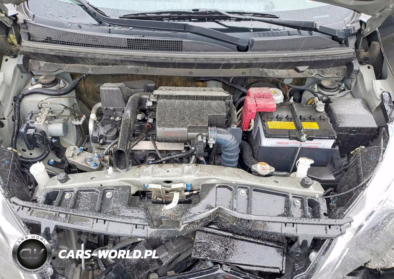 2024 Mitsubishi Mirage Se VIN:ML32AWHJ6RH004108 - 11