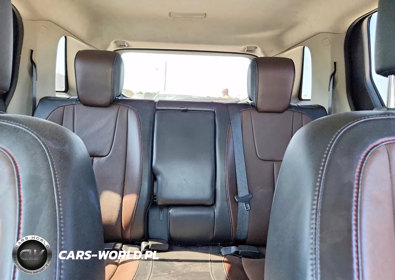 2012 GMC Terrain Slt VIN:2GKALWEK9C6394834 - 10