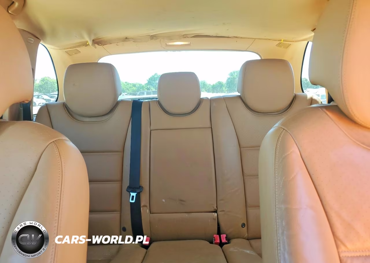 2006 Porsche Cayenne S VIN:WP1AB29P06LA60490 - 10