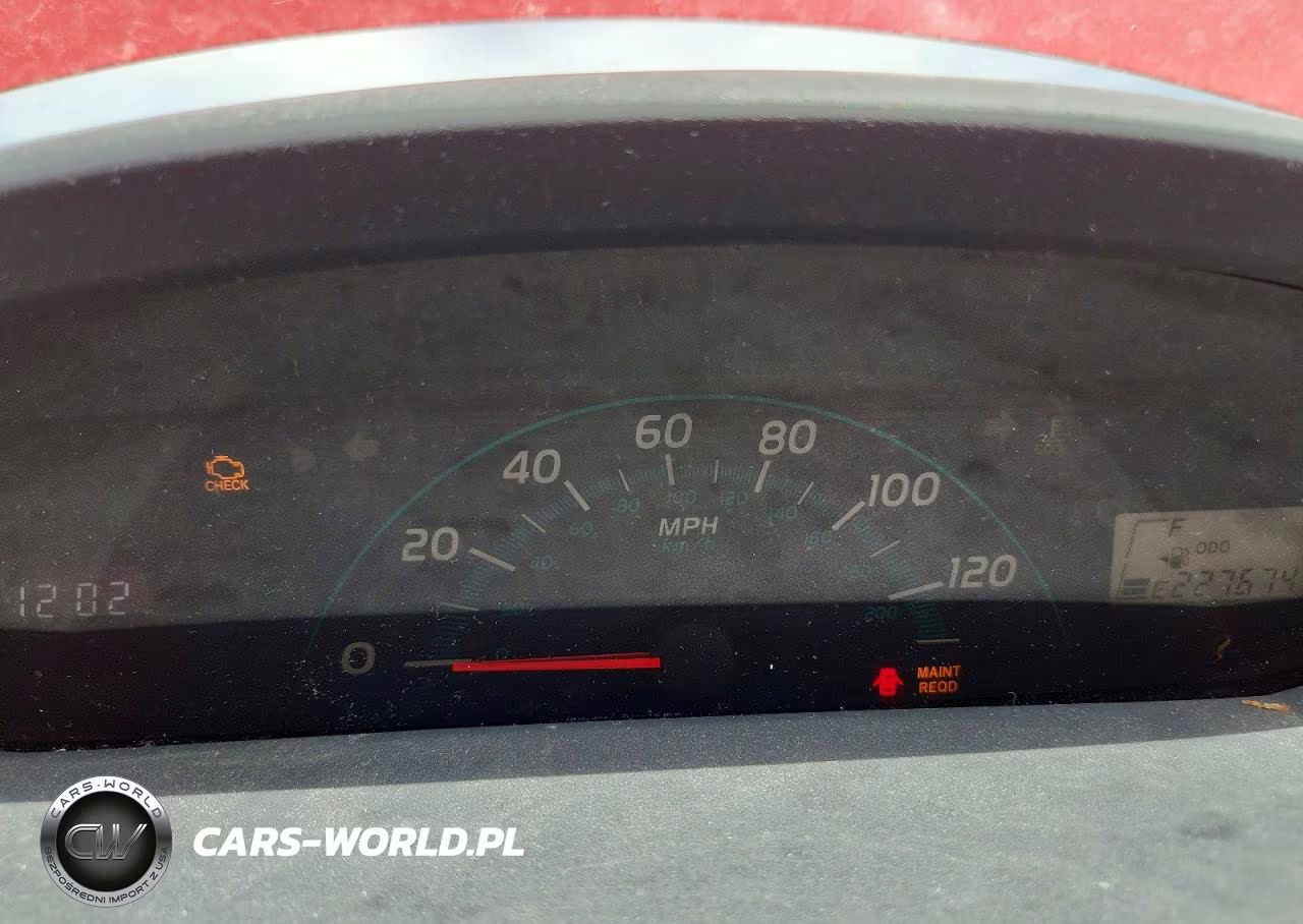 2007 Toyota Yaris Base VIN:JTDJT903X75037595 - 9