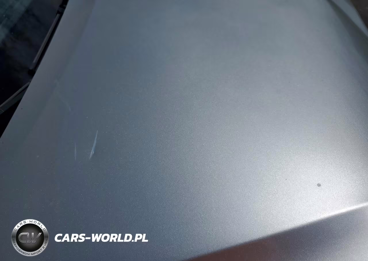2014 Lexus Is 350 VIN:JTHBE1D20E5011391 - 11