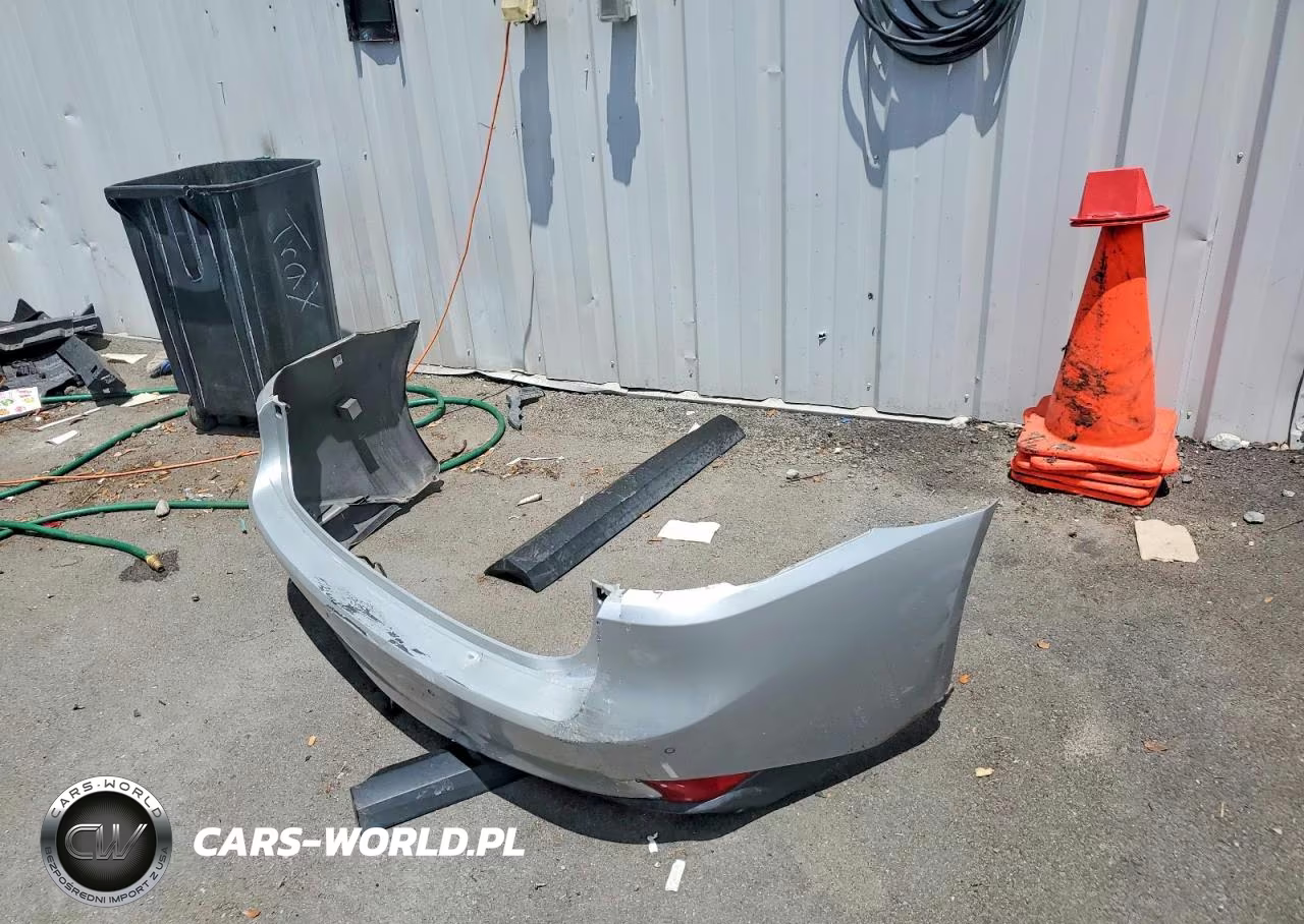 2014 Lexus Is 350 VIN:JTHBE1D20E5011391 - 12