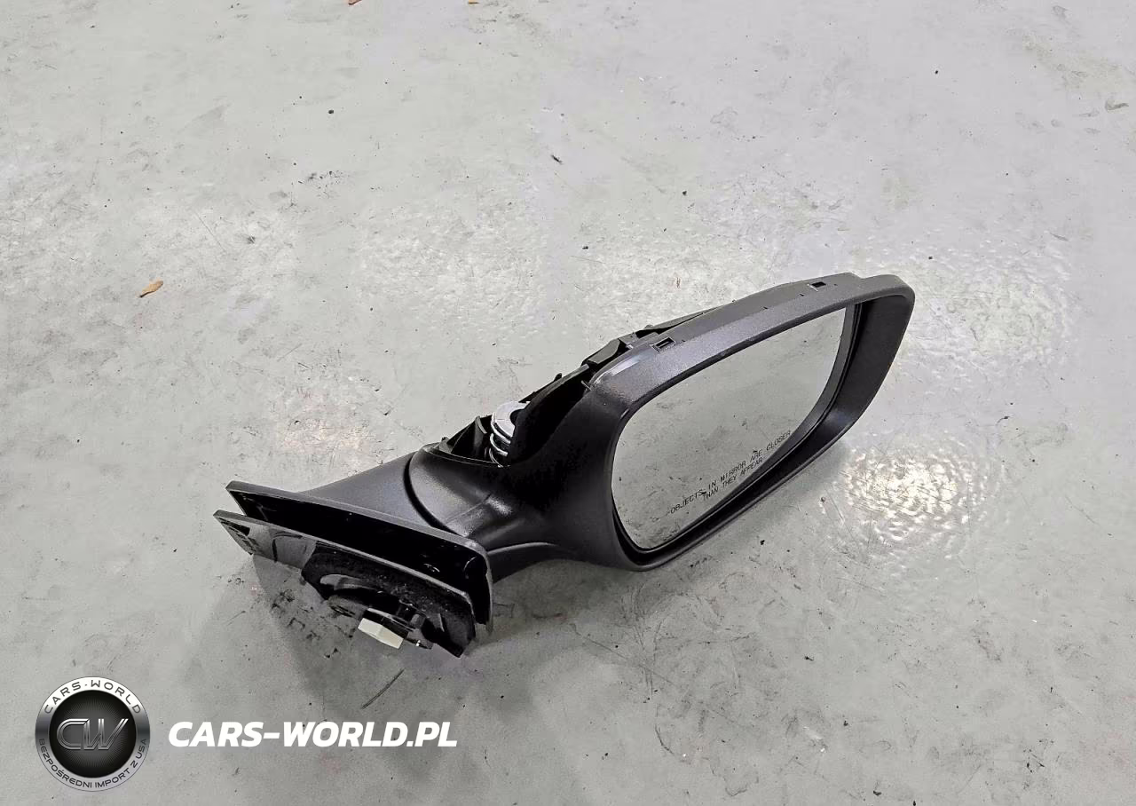 2014 Hyundai Elantra Se VIN:5NPDH4AE4EH523852 - 12