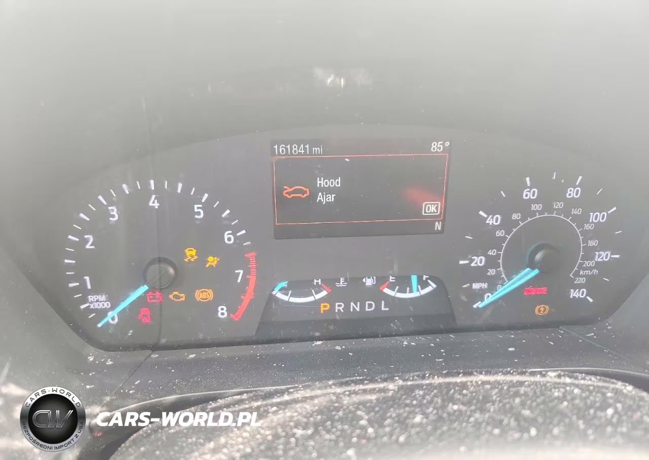 2022 Ford Escape Se VIN:1FMCU0G62NUA88198 - 9