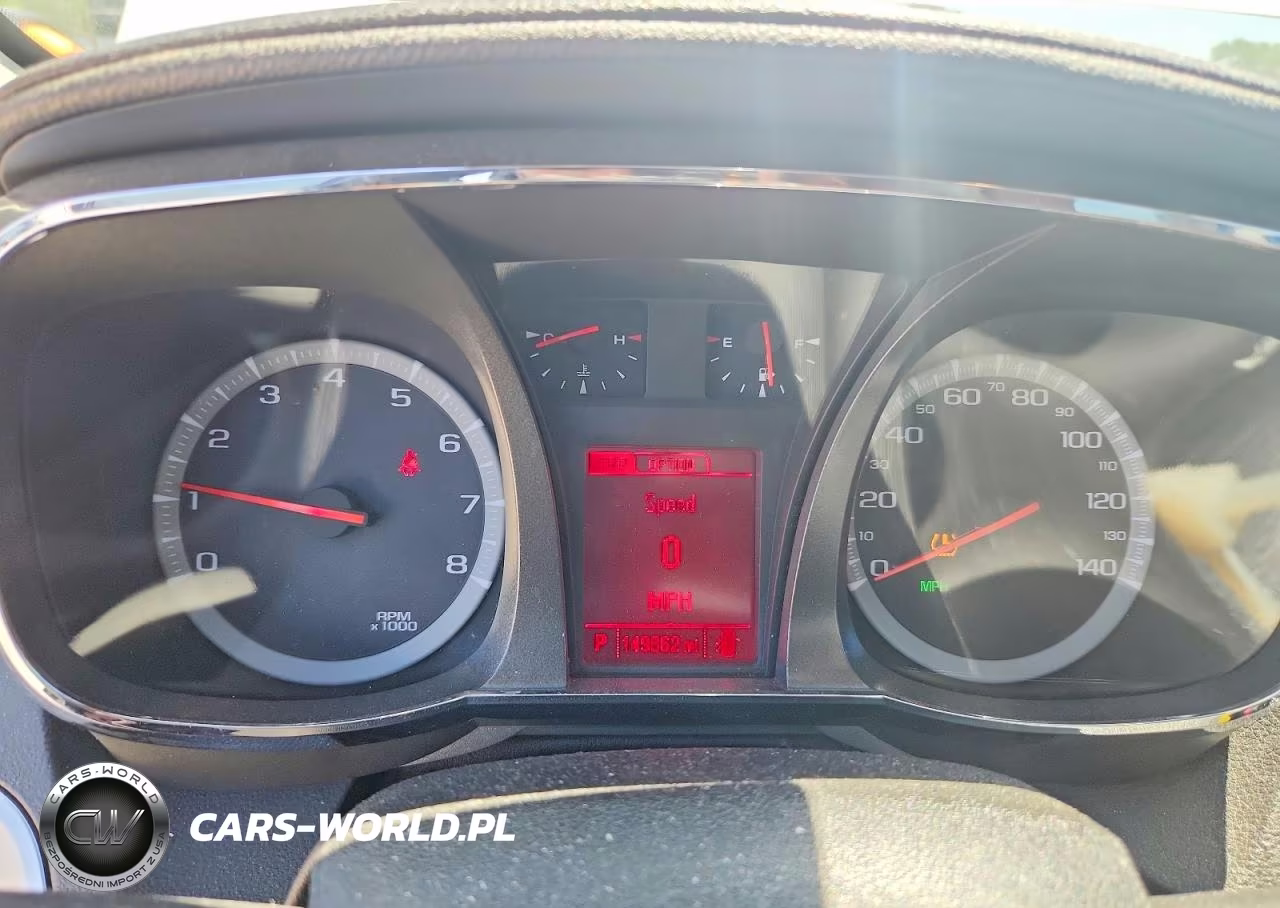 2016 GMC Terrain Slt VIN:2GKFLPE3XG6147459 - 9