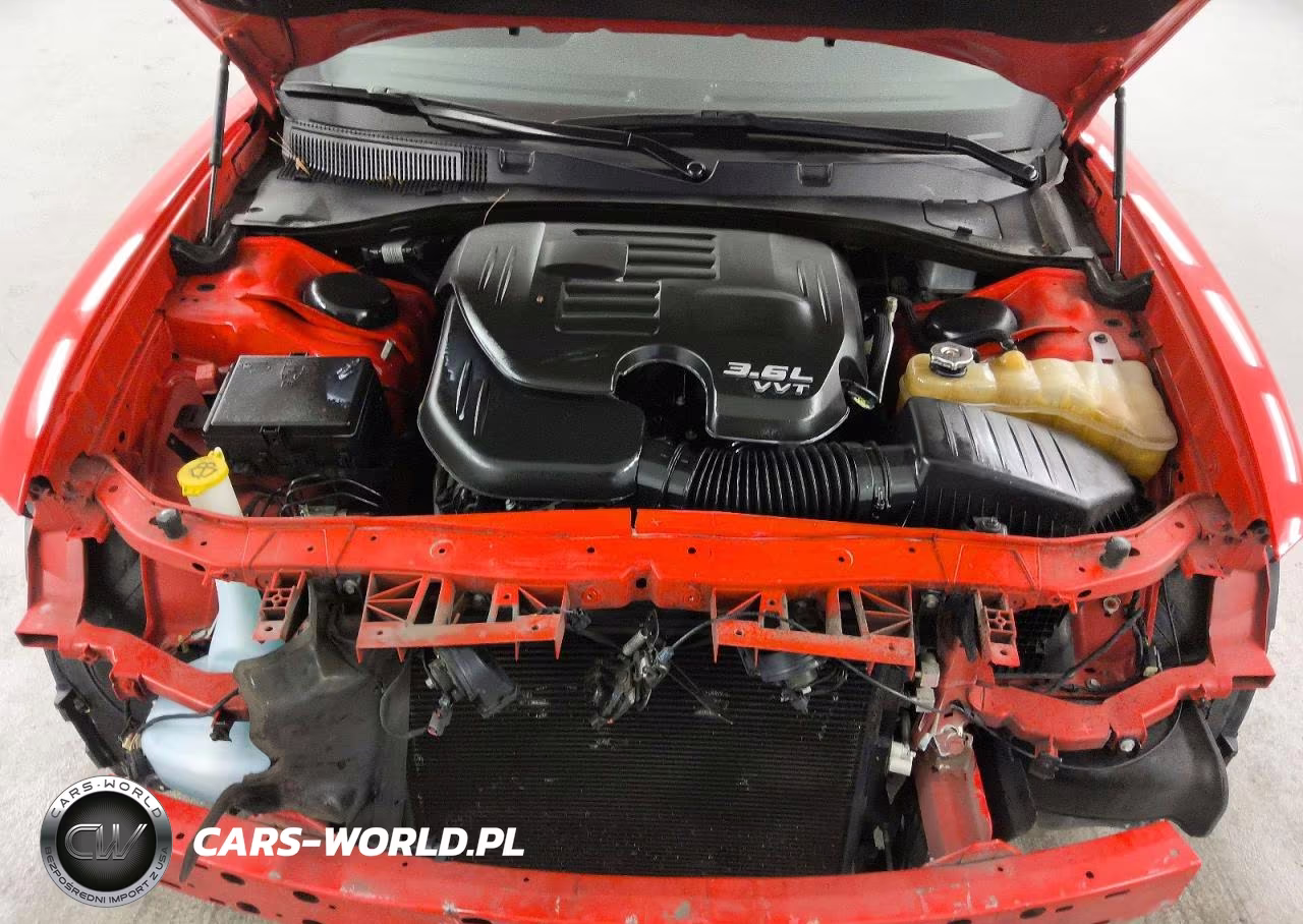 2022 Dodge Charger Sxt VIN:2C3CDXBG8NH219459 - 11