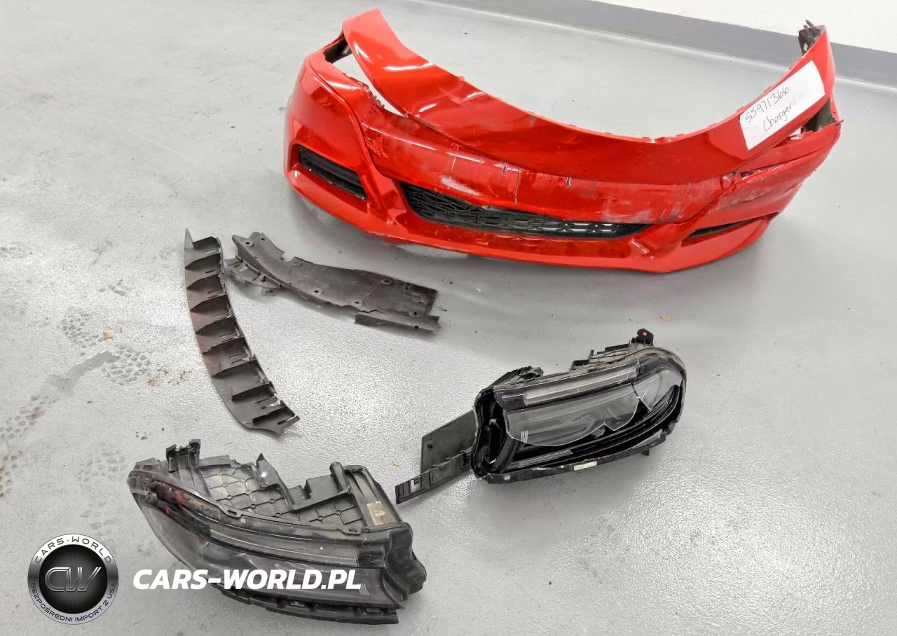 2022 Dodge Charger Sxt VIN:2C3CDXBG8NH219459 - 12