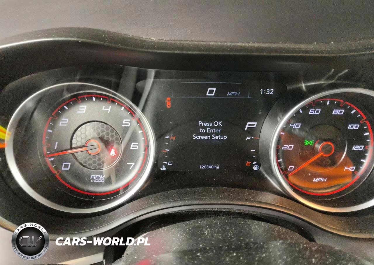 2022 Dodge Charger Sxt VIN:2C3CDXBG8NH219459 - 9
