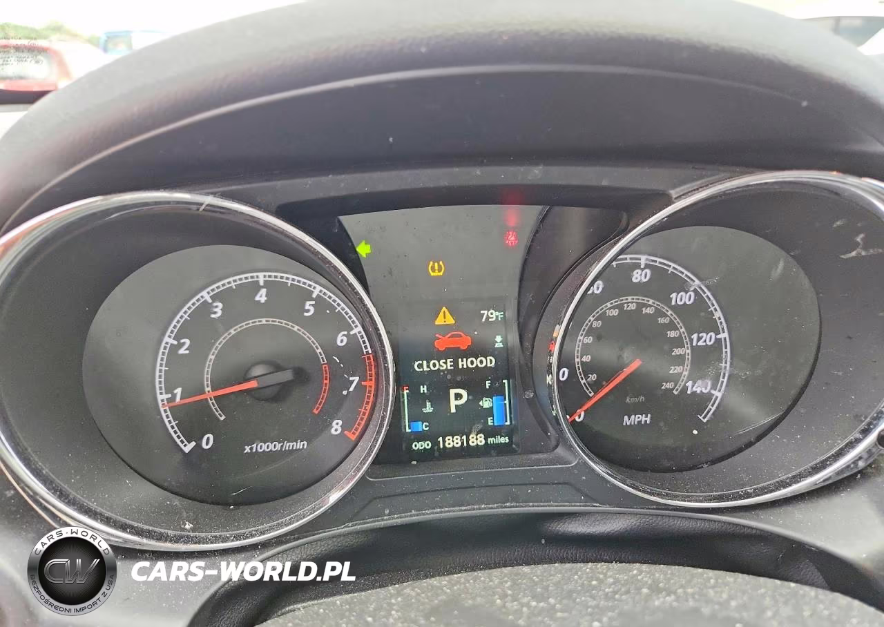 2017 Mitsubishi Outlander Sport Sel VIN:JA4AR4AW6HZ029623 - 9