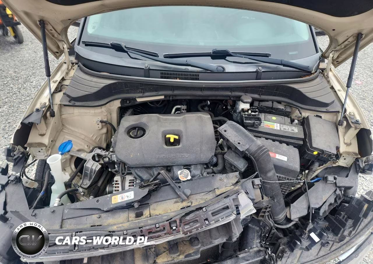 2020 Kia Soul Ex VIN:KNDJ33AU3L7067203 - 11