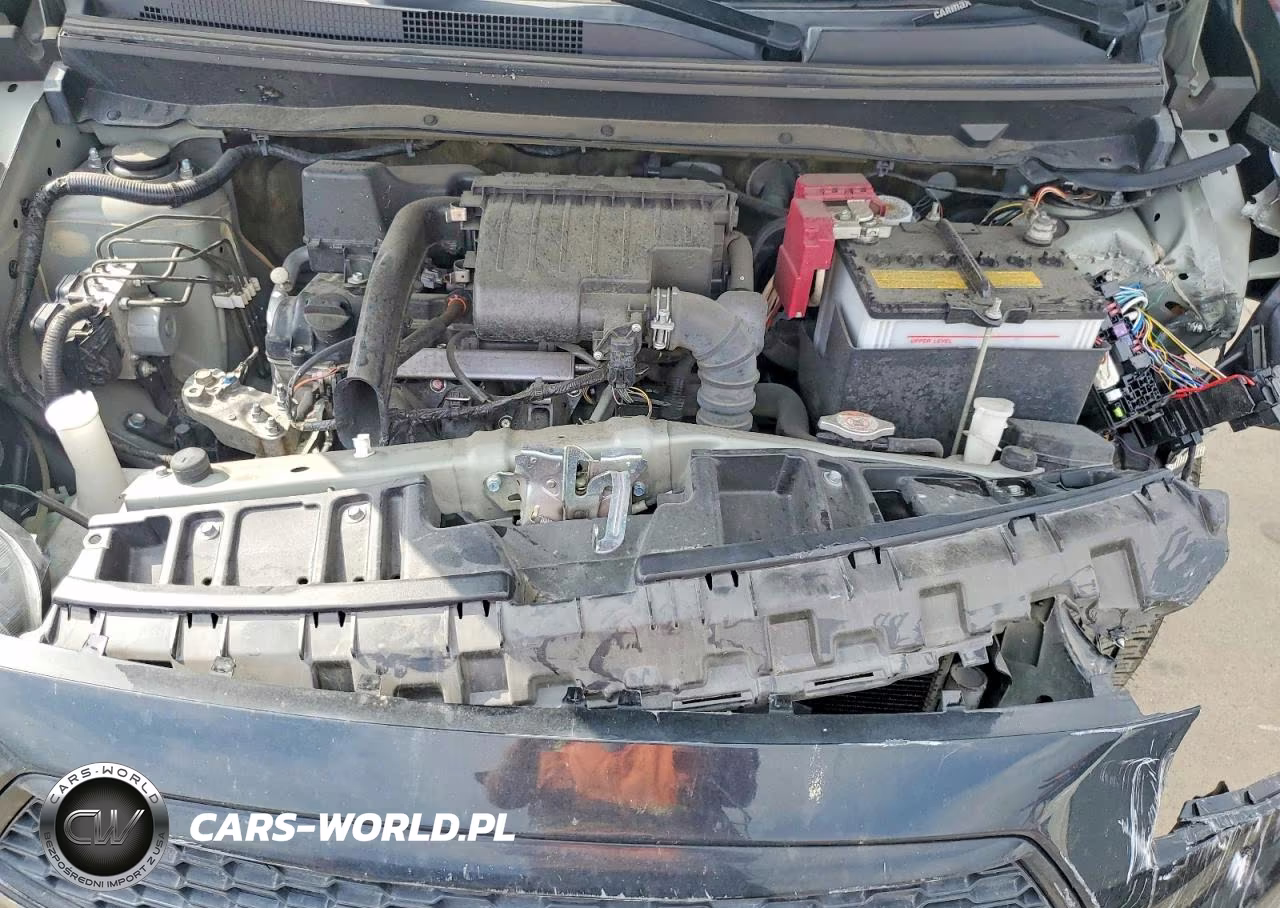 2020 Mitsubishi Mirage G4 Es VIN:ML32F3FJXLHF08688 - 11