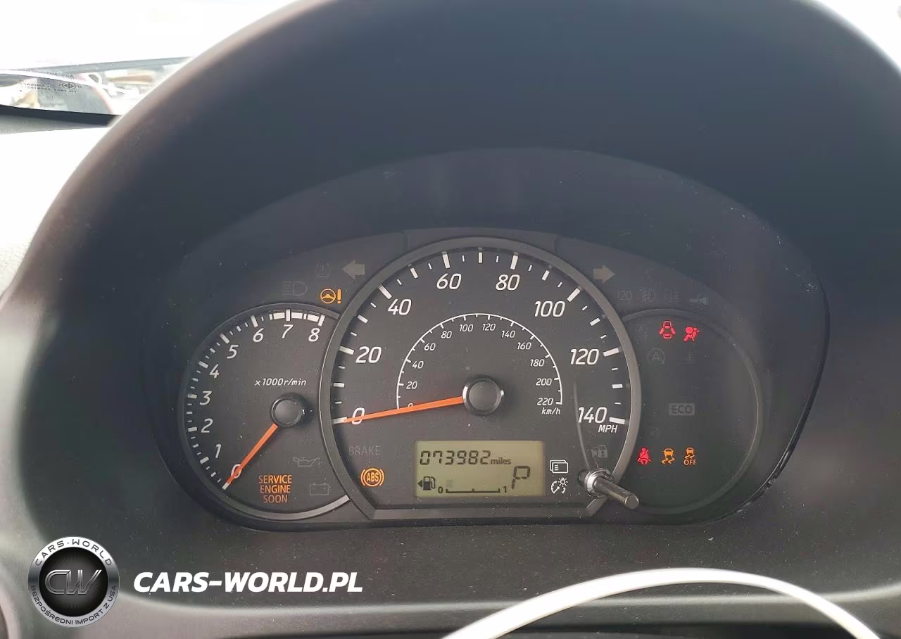 2020 Mitsubishi Mirage G4 Es VIN:ML32F3FJXLHF08688 - 9