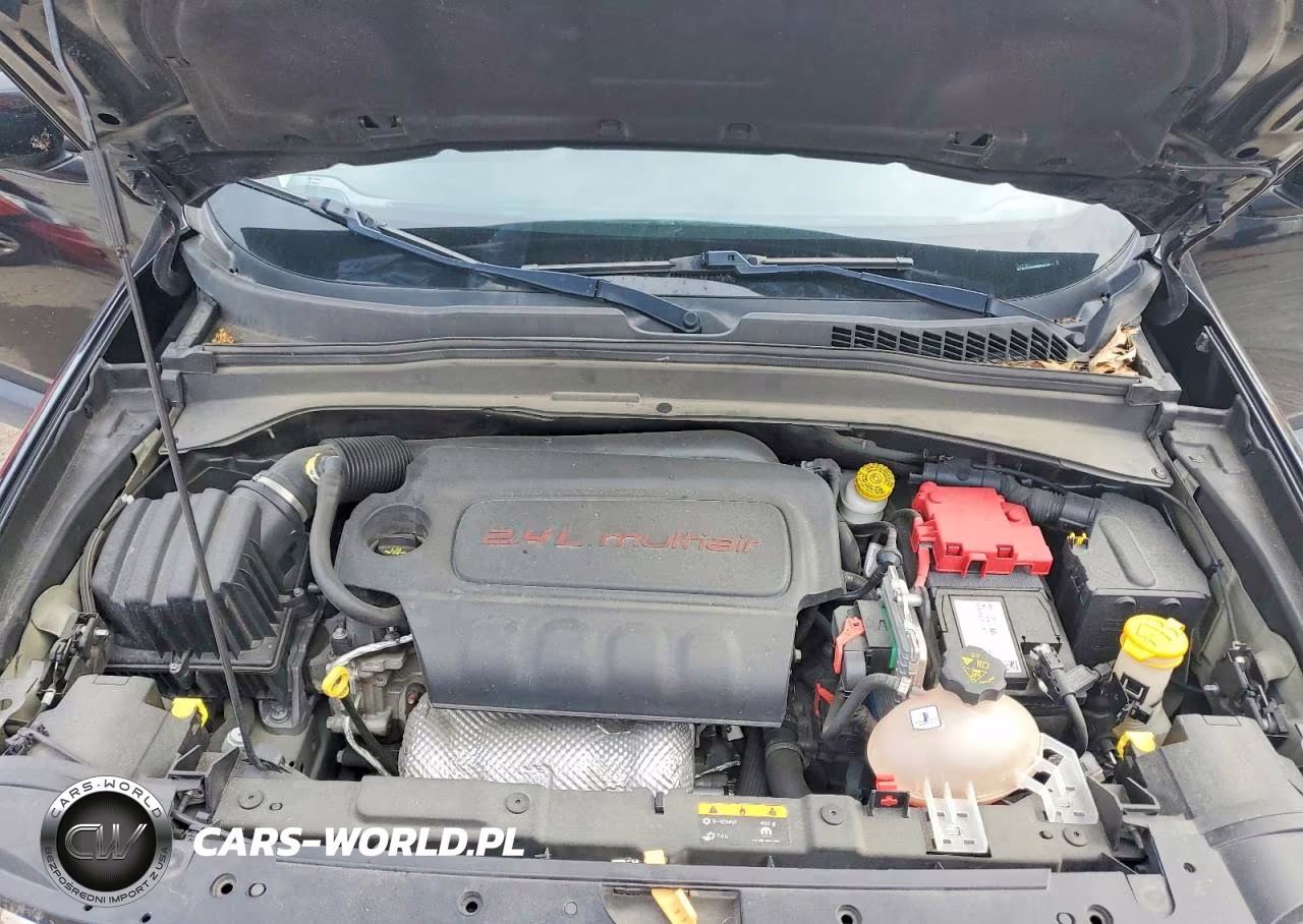 2021 Jeep Renegade Latitude VIN:ZACNJCBB8MPM69515 - 12