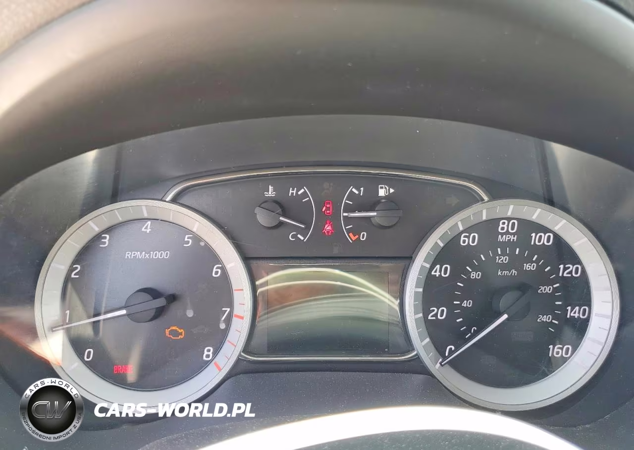 2013 Nissan Sentra S VIN:1N4AB7AP9DN902776 - 9