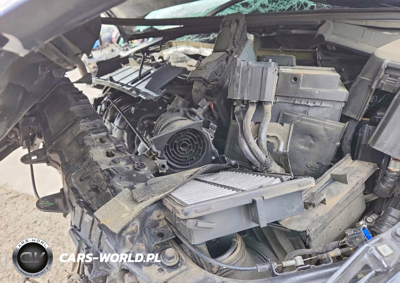 2020 Hyundai Sonata Sel VIN:5NPEF4JA9LH050793 - 11