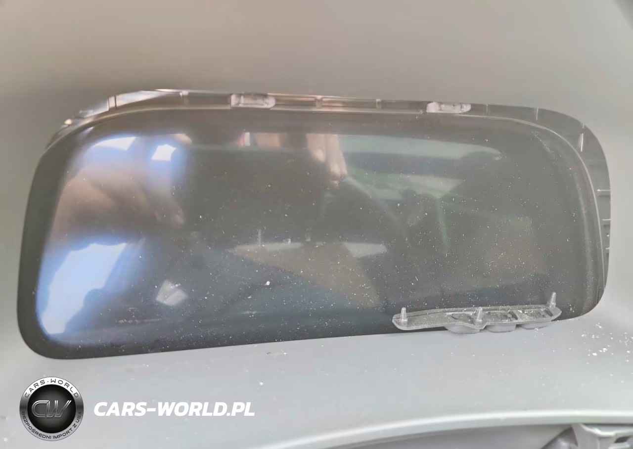 2020 Hyundai Sonata Sel VIN:5NPEF4JA9LH050793 - 9