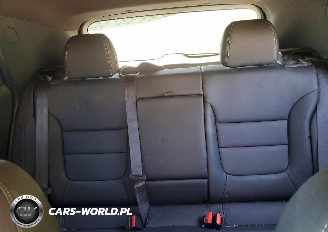 2021 Chevrolet Trailblazer Activ VIN:KL79MVSL8MB077481 - 10
