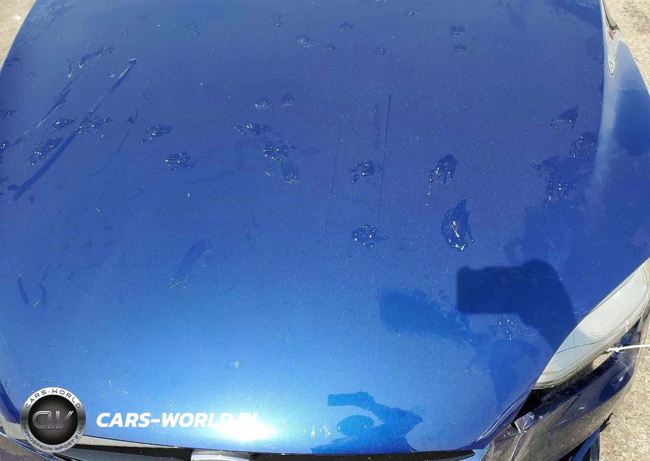 2022 Tesla Model X VIN:7SAXCBE53NF329261 - 12