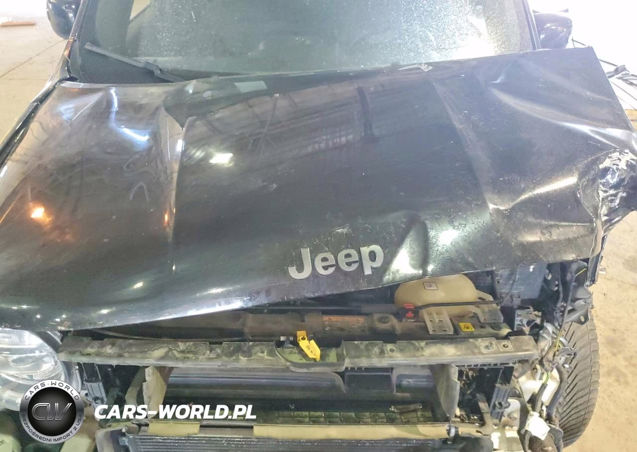 2020 Jeep Renegade Latitude VIN:ZACNJBB18LPM05300 - 12