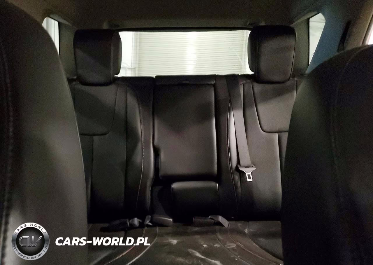 2014 Chevrolet Equinox Lt VIN:2GNFLGEK8E6115049 - 10