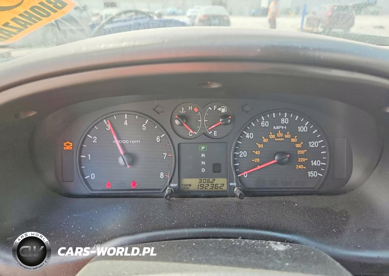 2005 Hyundai Sonata Gls VIN:KMHWF35H25A189174 - 9