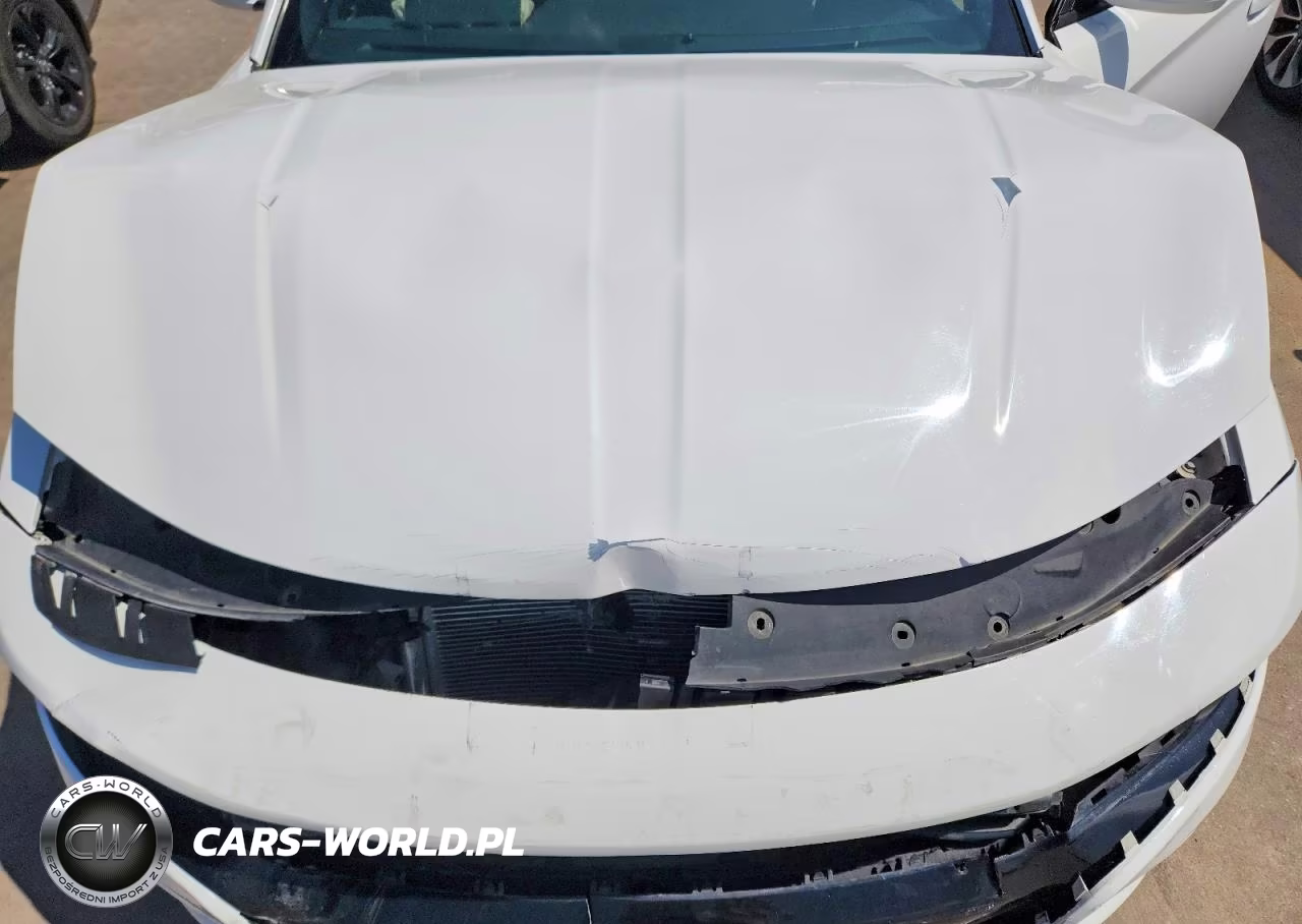 2017 Dodge Charger Sxt VIN:2C3CDXHG9HH503713 - 11
