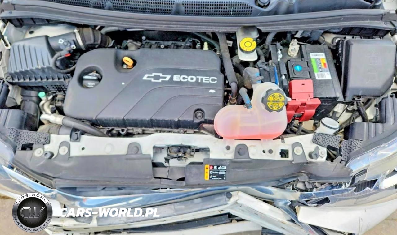 2019 Chevrolet Spark Ls VIN:KL8CA6SA2KC735432 - 11