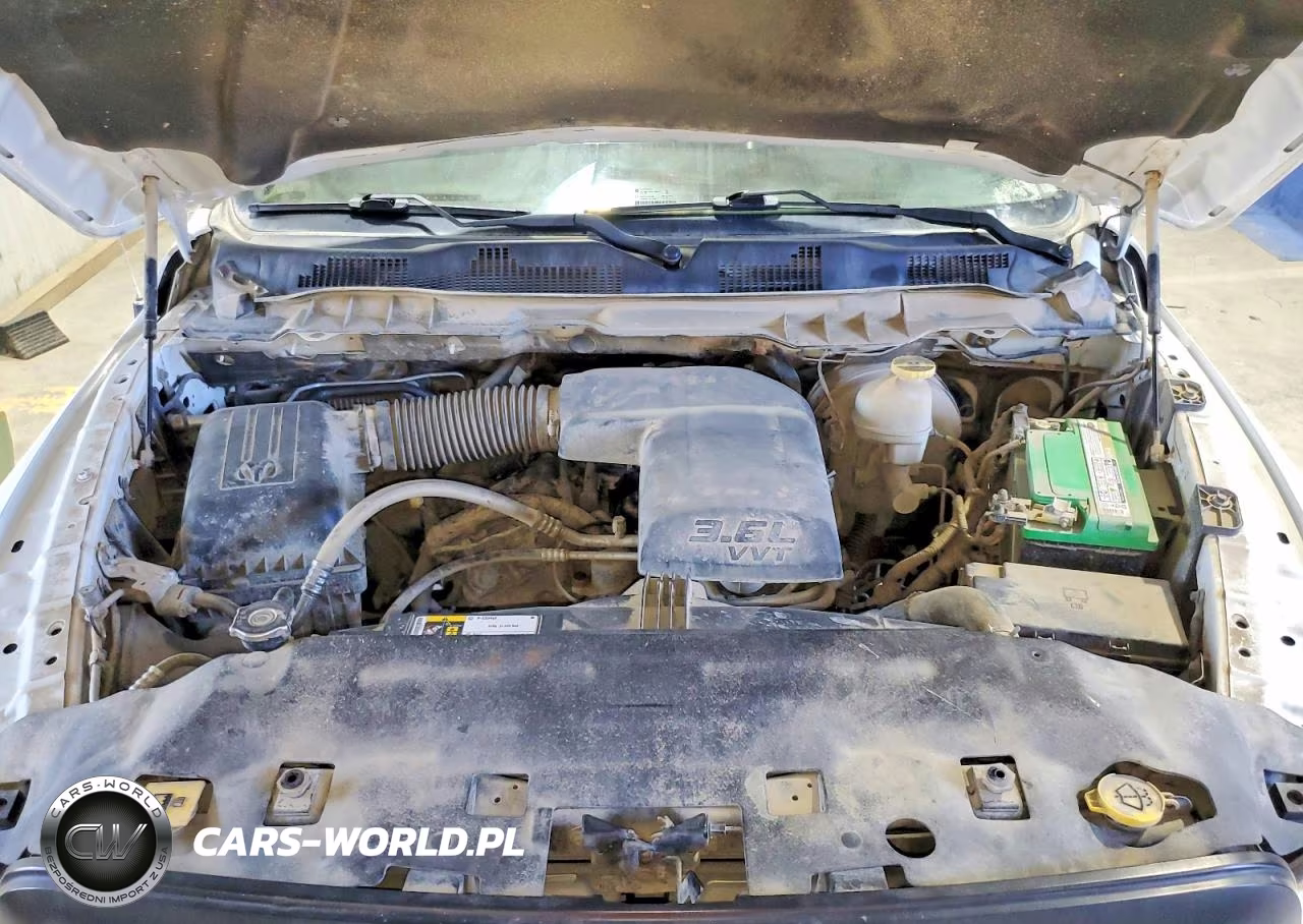 2022 Ram 1500 Classic Tradesman VIN:1C6RR7FG3NS153002 - 11
