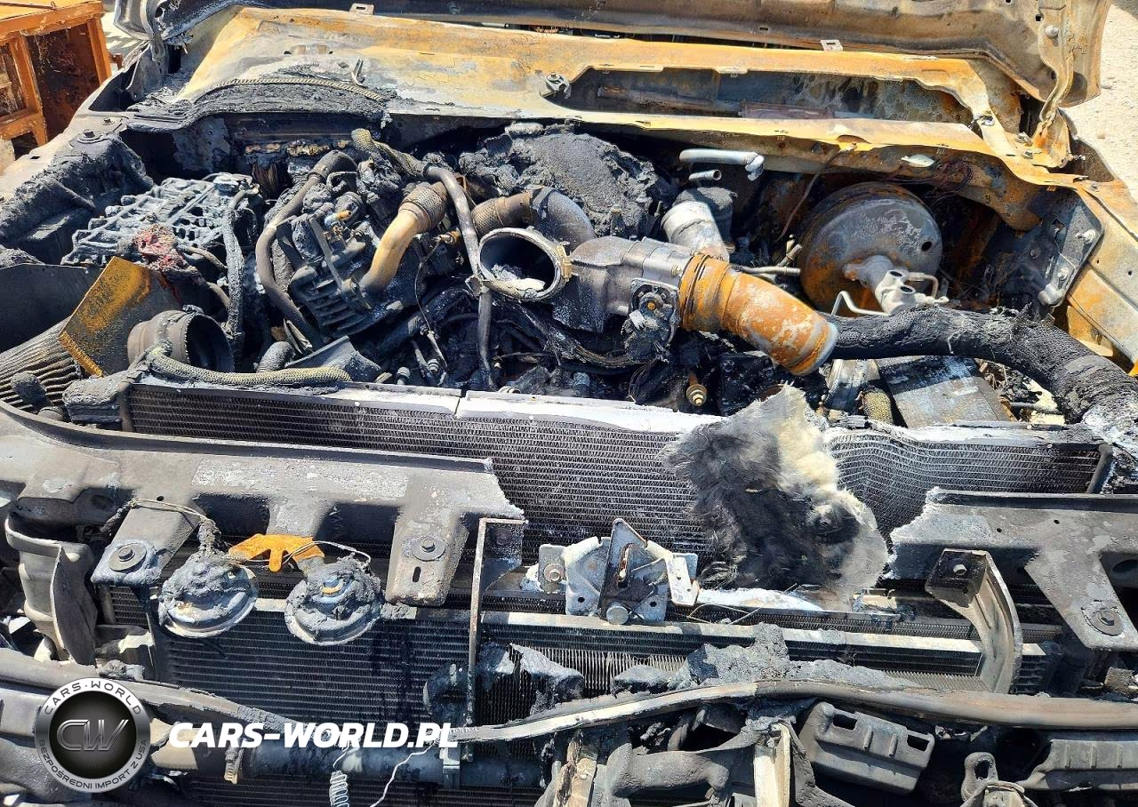 2012 Ford F350 Super Duty VIN:1FT8W3BT1CEA81110 - 12