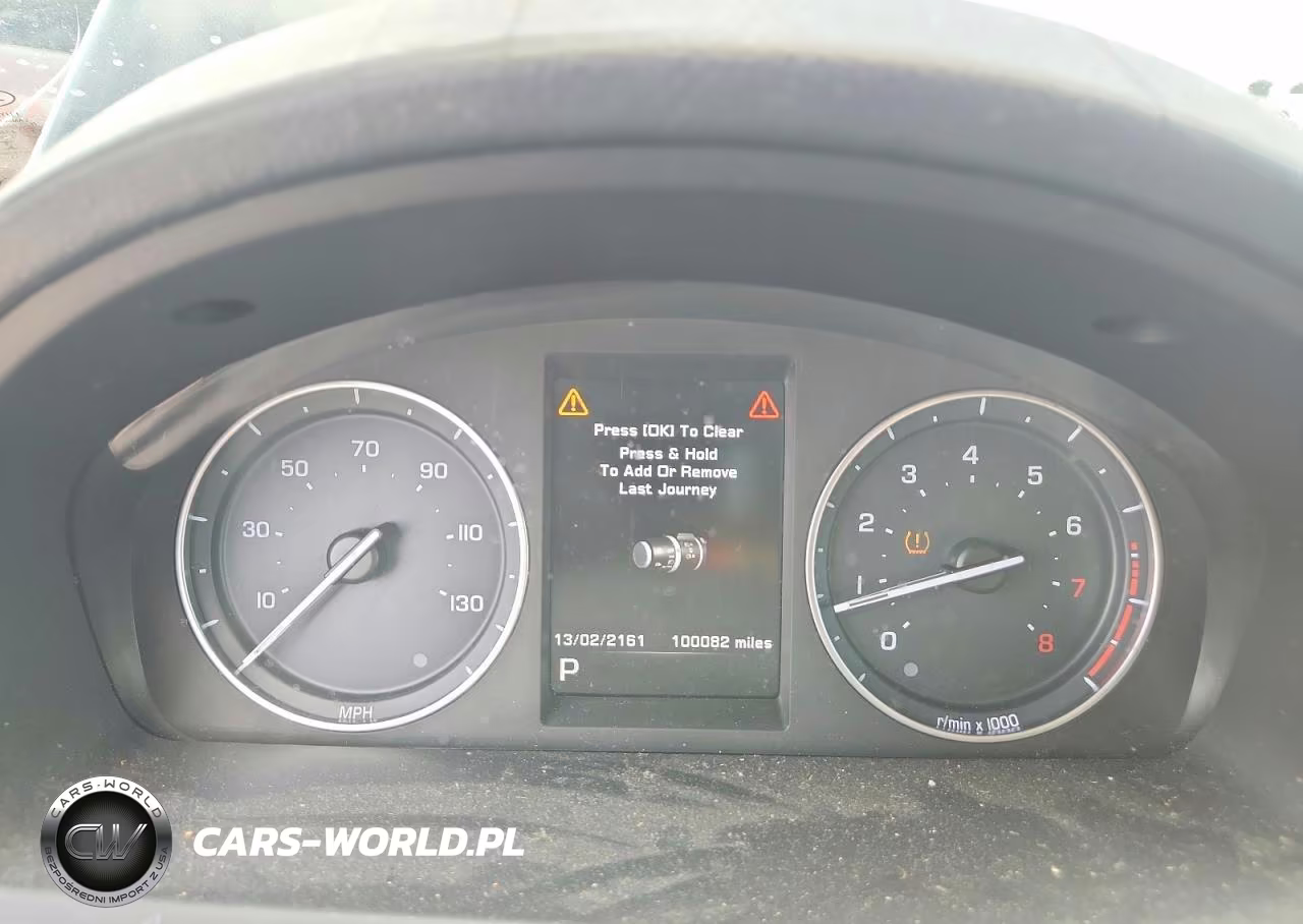 2014 Land Rover Lr2 Hse VIN:SALFR2BG9EH382360 - 9