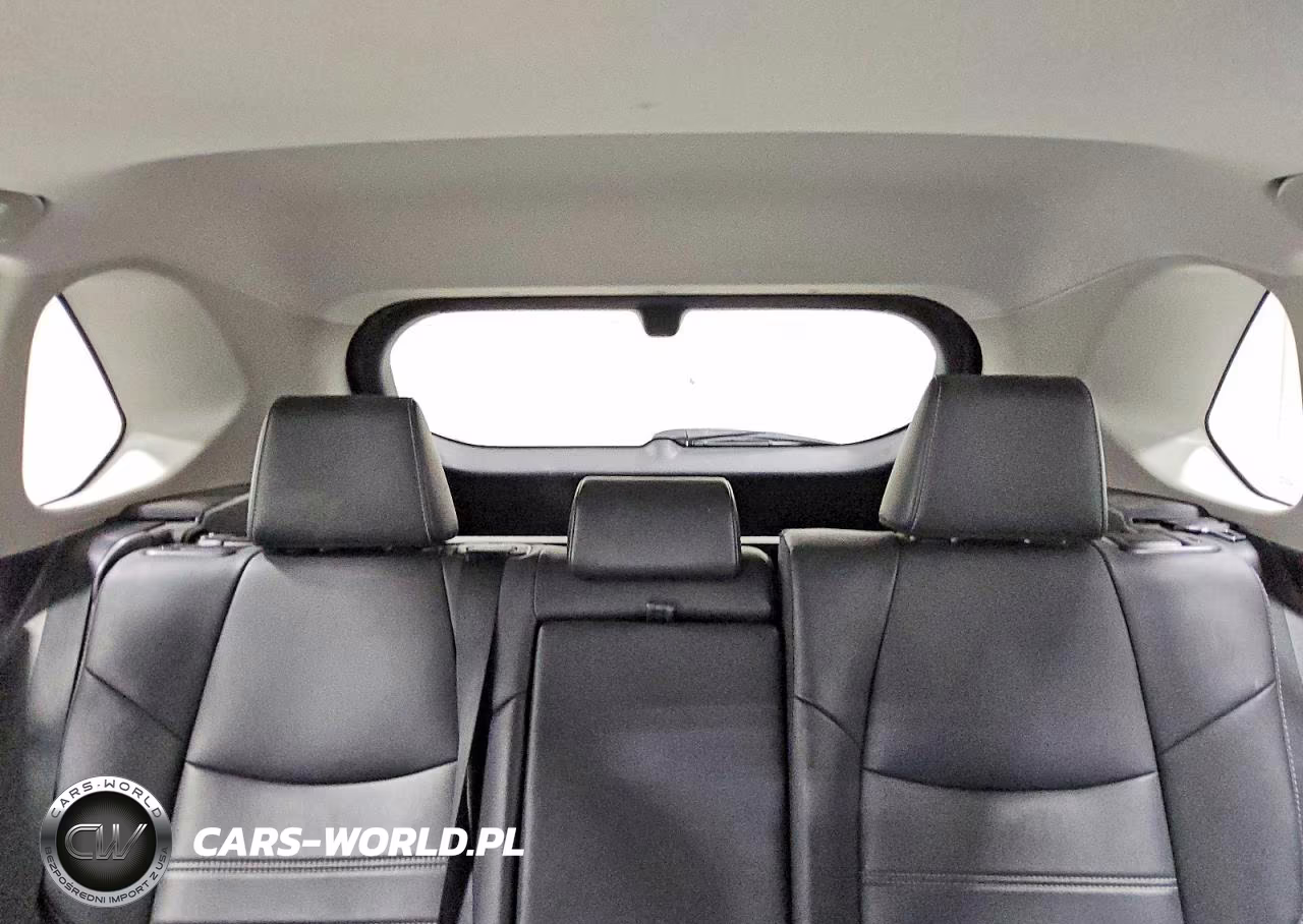 2019 Toyota Rav4 Xle Premium VIN:2T3C1RFV2KC021918 - 10