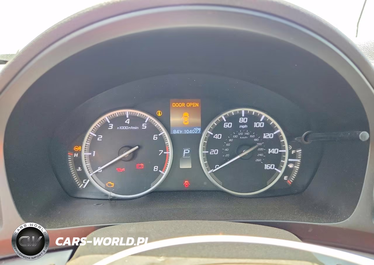 2014 Acura Ilx 20 VIN:19VDE1F38EE009921 - 9