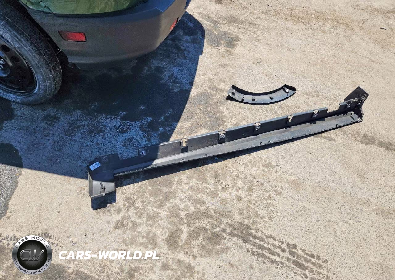 2024 Ford Bronco Sport Big Bend VIN:3FMCR9B67RRE21974 - 13