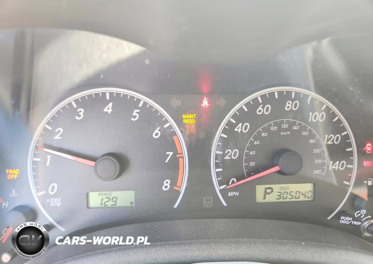 2012 Toyota Corolla Le VIN:5YFBU4EEXCP039245 - 9
