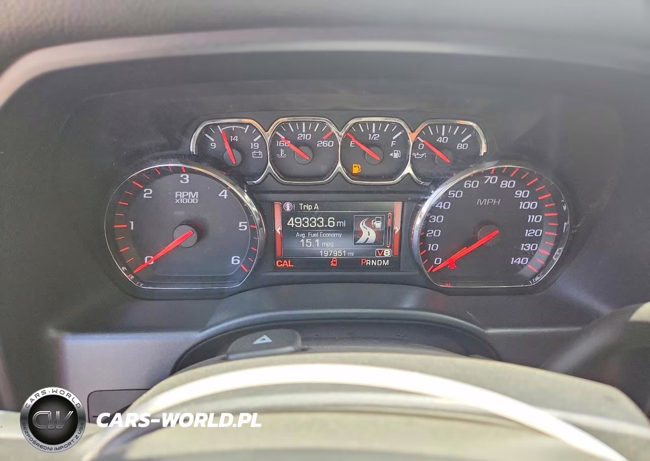 2015 GMC Sierra C1500 Sle VIN:1GTR1UEC4FZ171434 - 9