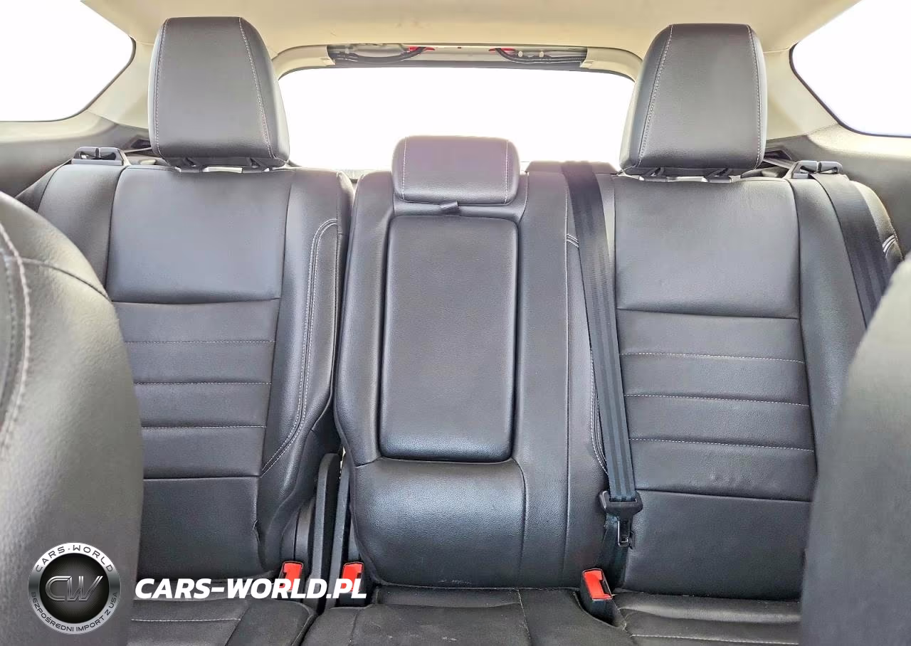2013 Ford Escape Sel VIN:1FMCU9H92DUA10077 - 10